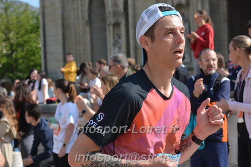 Foulees_Orleans2025/ORLEANS2025_11438.JPG