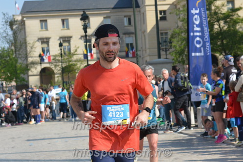 Foulees_Orleans2025/ORLEANS2025_11439.JPG