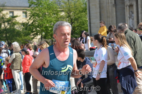 Foulees_Orleans2025/ORLEANS2025_11440.JPG