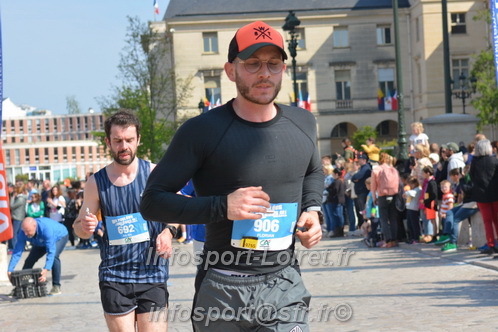 Foulees_Orleans2025/ORLEANS2025_11441.JPG