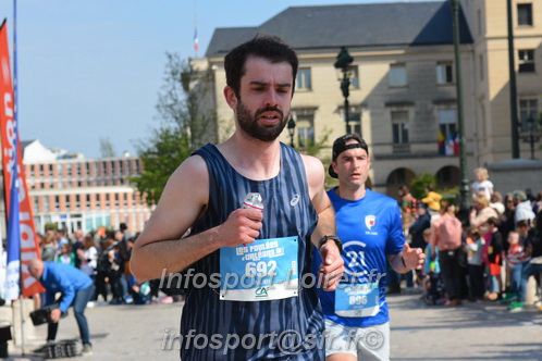 Foulees_Orleans2025/ORLEANS2025_11442.JPG