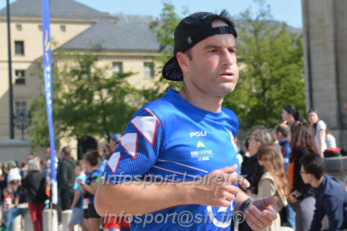 Foulees_Orleans2025/ORLEANS2025_11443.JPG