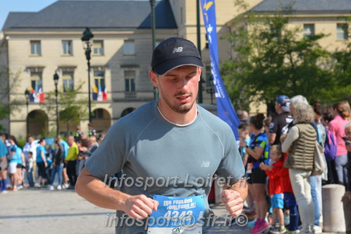 Foulees_Orleans2025/ORLEANS2025_11444.JPG