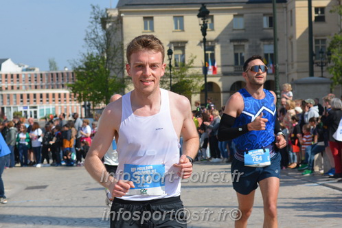 Foulees_Orleans2025/ORLEANS2025_11446.JPG