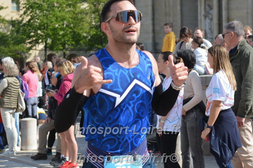 Foulees_Orleans2025/ORLEANS2025_11447.JPG