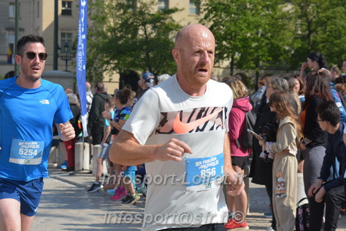 Foulees_Orleans2025/ORLEANS2025_11448.JPG