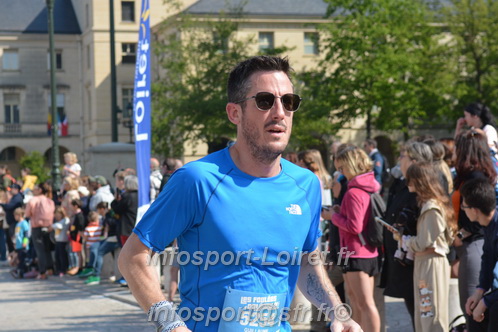 Foulees_Orleans2025/ORLEANS2025_11449.JPG