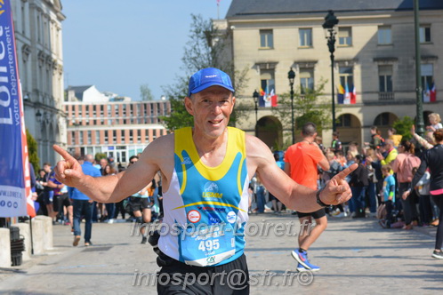 Foulees_Orleans2025/ORLEANS2025_11450.JPG