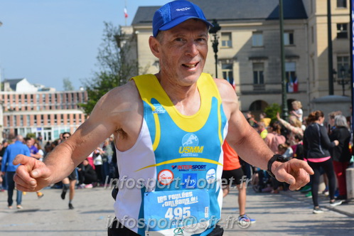 Foulees_Orleans2025/ORLEANS2025_11451.JPG
