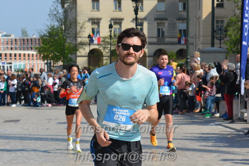 Foulees_Orleans2025/ORLEANS2025_11452.JPG
