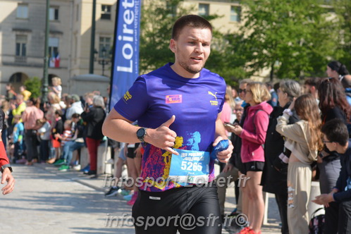 Foulees_Orleans2025/ORLEANS2025_11453.JPG