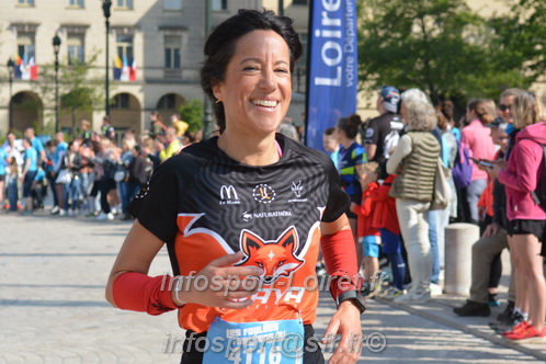 Foulees_Orleans2025/ORLEANS2025_11454.JPG