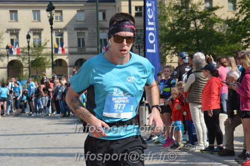 Foulees_Orleans2025/ORLEANS2025_11455.JPG