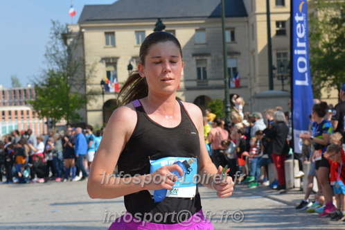 Foulees_Orleans2025/ORLEANS2025_11456.JPG