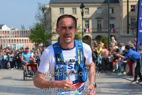 Foulees_Orleans2025/ORLEANS2025_11457.JPG