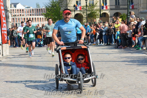 Foulees_Orleans2025/ORLEANS2025_11458.JPG