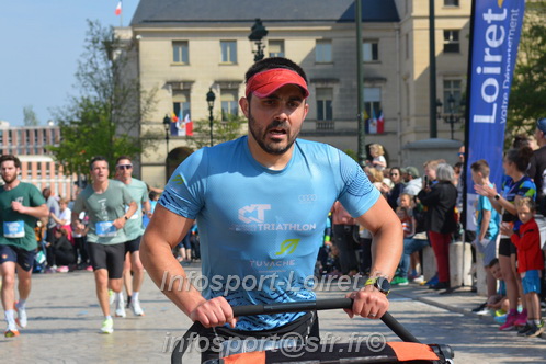 Foulees_Orleans2025/ORLEANS2025_11459.JPG