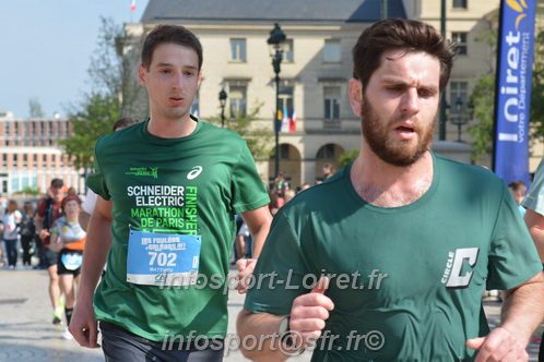 Foulees_Orleans2025/ORLEANS2025_11463.JPG