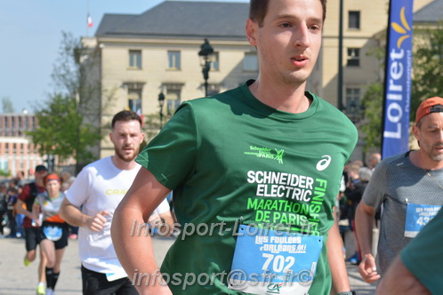 Foulees_Orleans2025/ORLEANS2025_11464.JPG