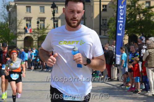 Foulees_Orleans2025/ORLEANS2025_11465.JPG