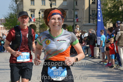 Foulees_Orleans2025/ORLEANS2025_11466.JPG