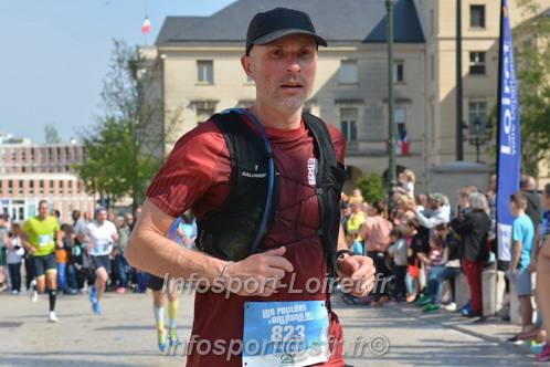 Foulees_Orleans2025/ORLEANS2025_11467.JPG