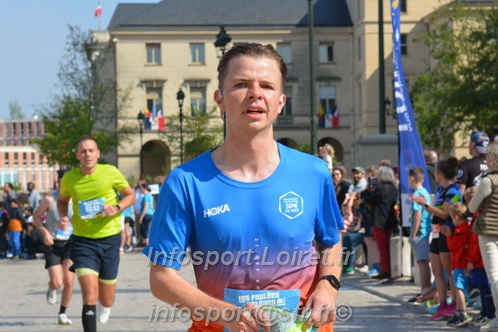 Foulees_Orleans2025/ORLEANS2025_11468.JPG