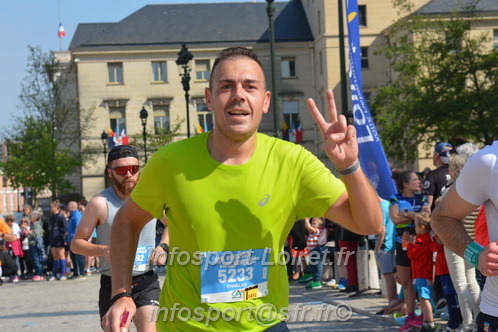 Foulees_Orleans2025/ORLEANS2025_11470.JPG