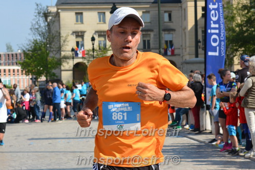 Foulees_Orleans2025/ORLEANS2025_11472.JPG