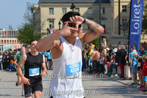 Foulees_Orleans2025/ORLEANS2025_11473.JPG