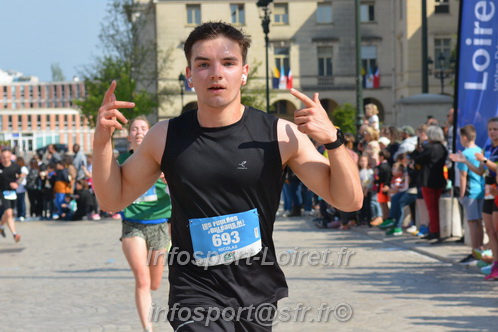 Foulees_Orleans2025/ORLEANS2025_11474.JPG