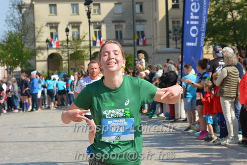 Foulees_Orleans2025/ORLEANS2025_11475.JPG