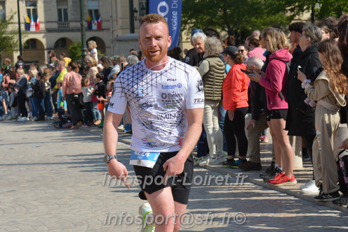 Foulees_Orleans2025/ORLEANS2025_11476.JPG