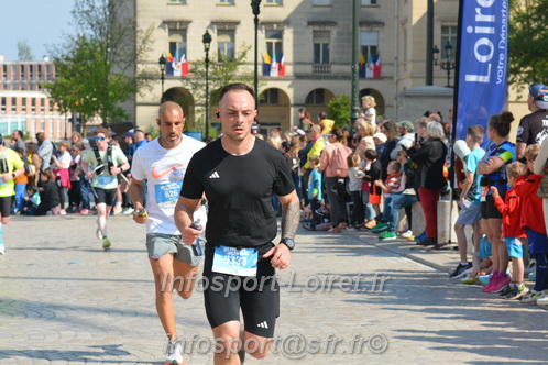 Foulees_Orleans2025/ORLEANS2025_11478.JPG