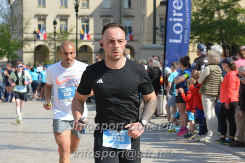 Foulees_Orleans2025/ORLEANS2025_11479.JPG