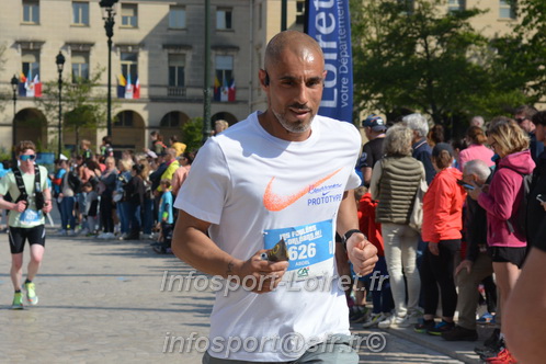 Foulees_Orleans2025/ORLEANS2025_11480.JPG