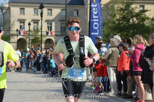Foulees_Orleans2025/ORLEANS2025_11481.JPG