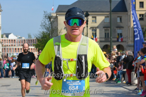 Foulees_Orleans2025/ORLEANS2025_11482.JPG