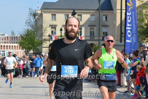 Foulees_Orleans2025/ORLEANS2025_11483.JPG