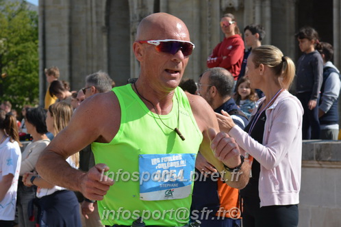 Foulees_Orleans2025/ORLEANS2025_11484.JPG