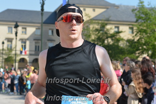 Foulees_Orleans2025/ORLEANS2025_11485.JPG