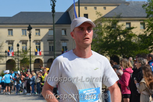 Foulees_Orleans2025/ORLEANS2025_11486.JPG