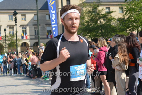 Foulees_Orleans2025/ORLEANS2025_11487.JPG