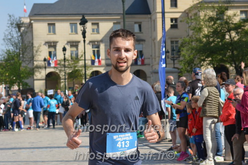 Foulees_Orleans2025/ORLEANS2025_11488.JPG