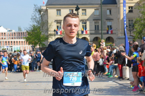Foulees_Orleans2025/ORLEANS2025_11489.JPG
