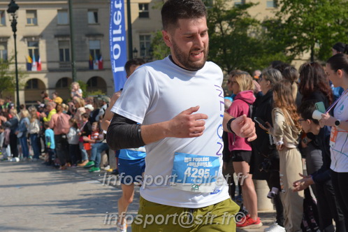 Foulees_Orleans2025/ORLEANS2025_11490.JPG