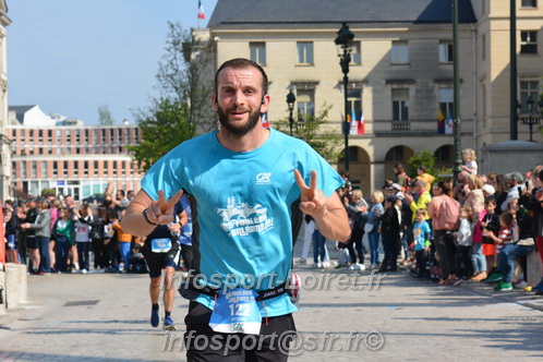 Foulees_Orleans2025/ORLEANS2025_11492.JPG