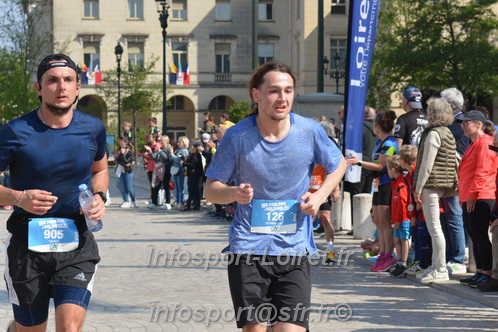 Foulees_Orleans2025/ORLEANS2025_11493.JPG