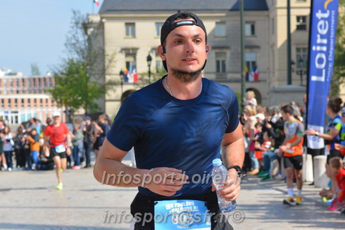 Foulees_Orleans2025/ORLEANS2025_11494.JPG