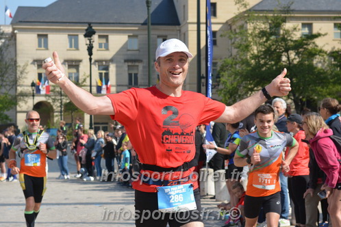 Foulees_Orleans2025/ORLEANS2025_11495.JPG